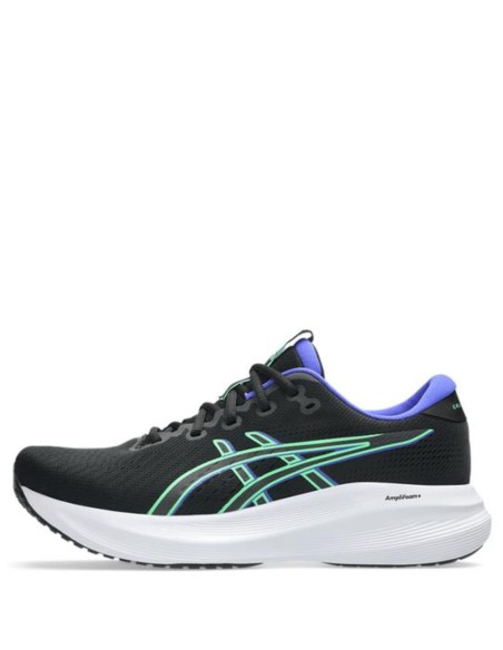 Asics 11C080 004_2