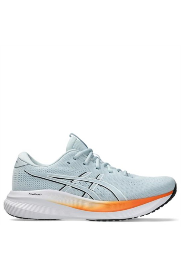 Asics 11C080 022_1