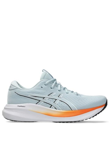 Asics 11C080 022_1