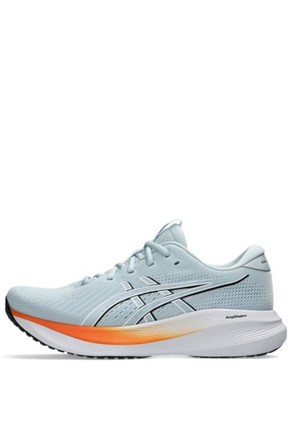 Asics 11C080 022_1 2