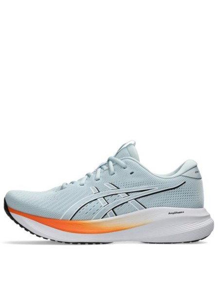 Asics 11C080 022_2