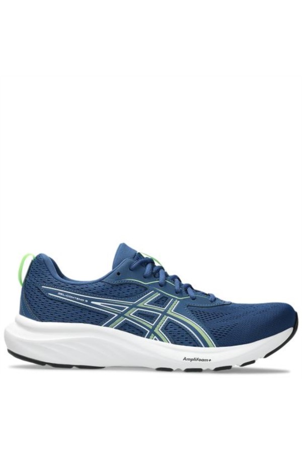 Asics 11B881 407_1