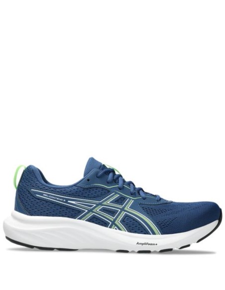 Asics 11B881 407_1
