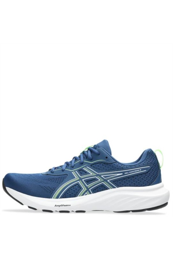 Asics 11B881 407_1 2