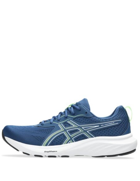 Asics 11B881 407_2