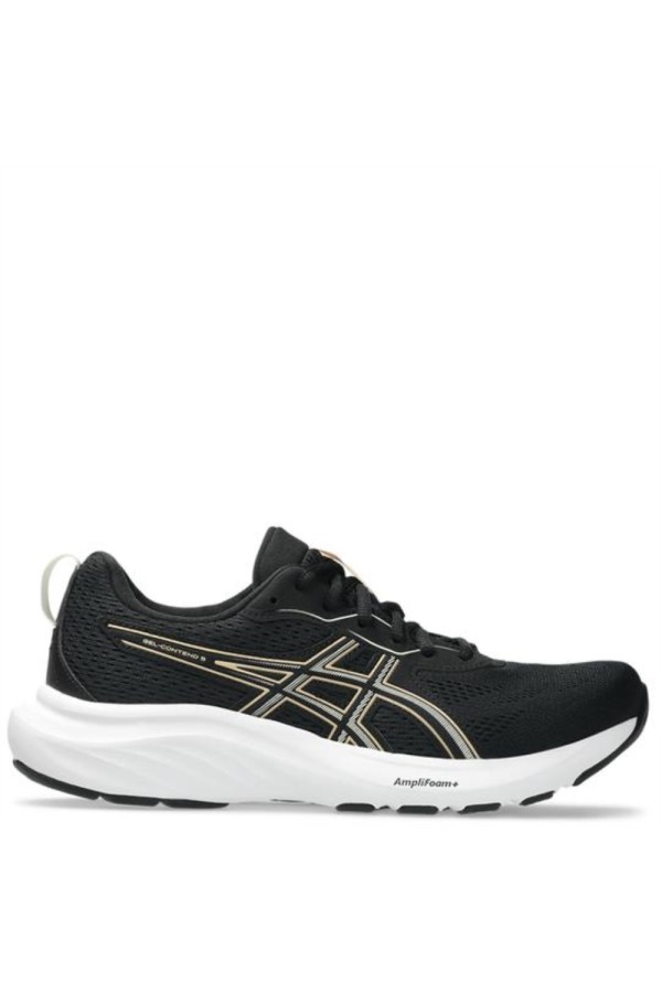 Asics 12B681 006_1