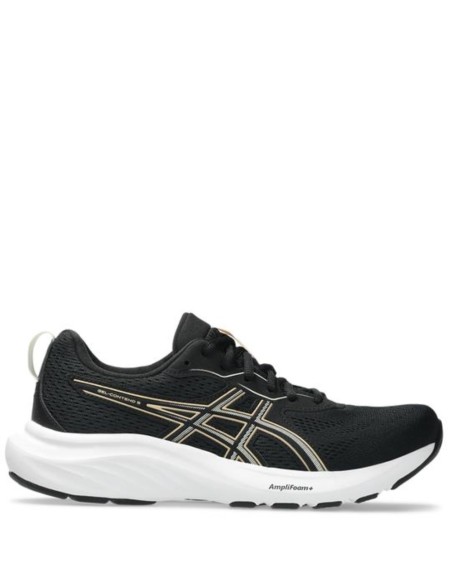 Asics 12B681 006_1