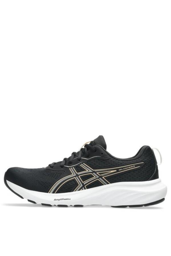 Asics 12B681 006_1 2