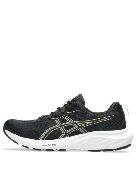 Asics 12B681 006_2