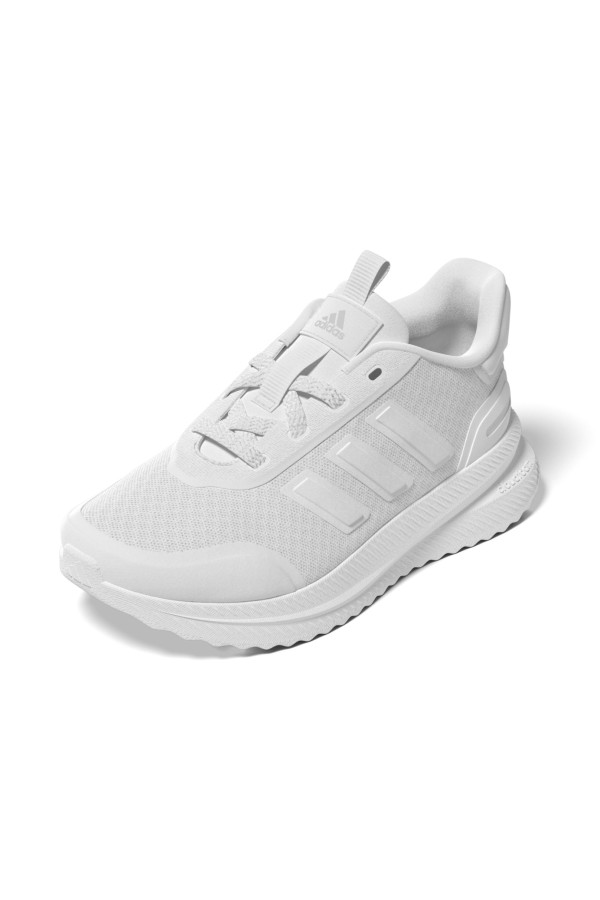 Adidas ID0255 white_1