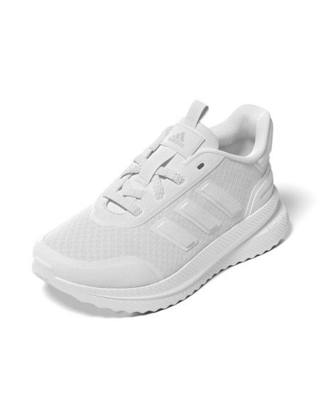 Adidas ID0255 white_1
