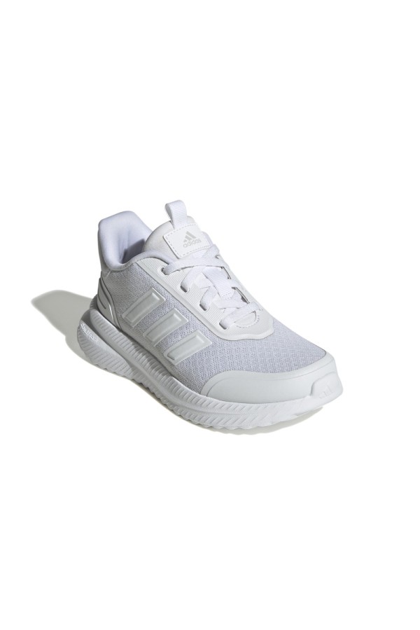 Adidas ID0255 white_1 2