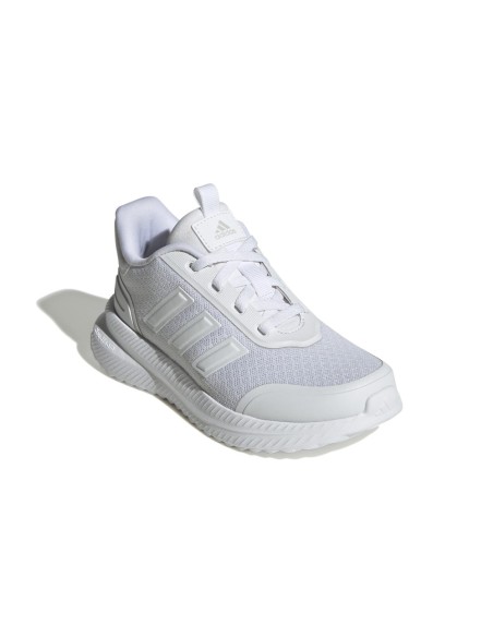 Adidas ID0255 white_2