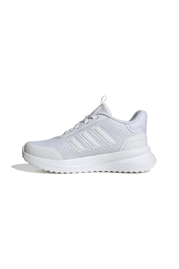 Adidas ID0255 white_3