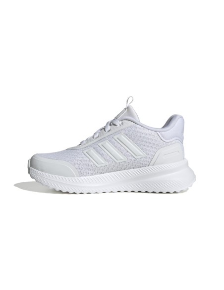 Adidas ID0255 white_3
