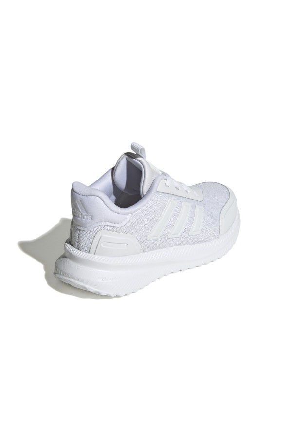 Adidas ID0255 white_4