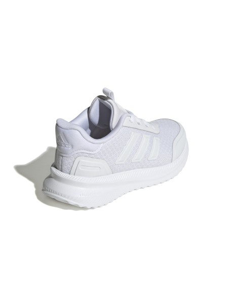 Adidas ID0255 white_4