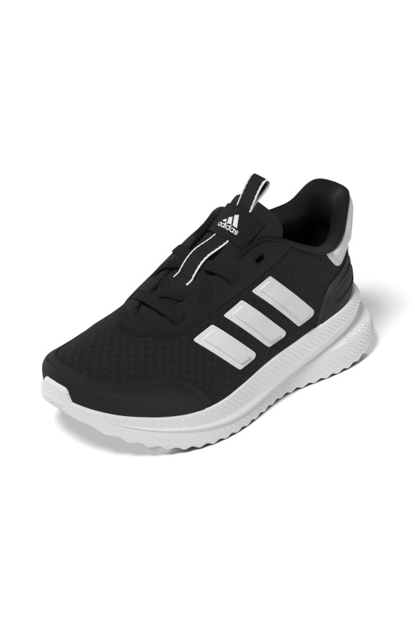 Adidas IE8465 black_1
