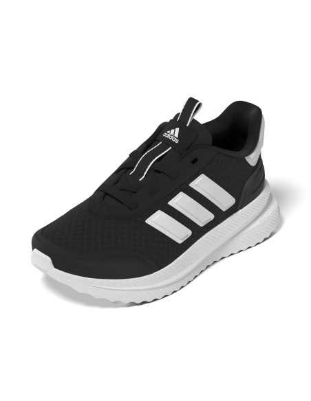 Adidas IE8465 black_1