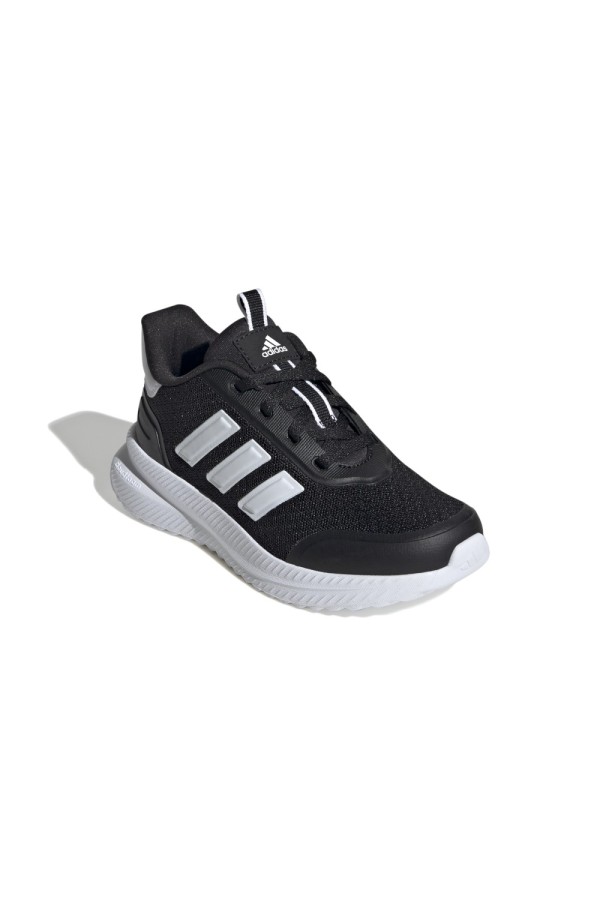 Adidas IE8465 black_2