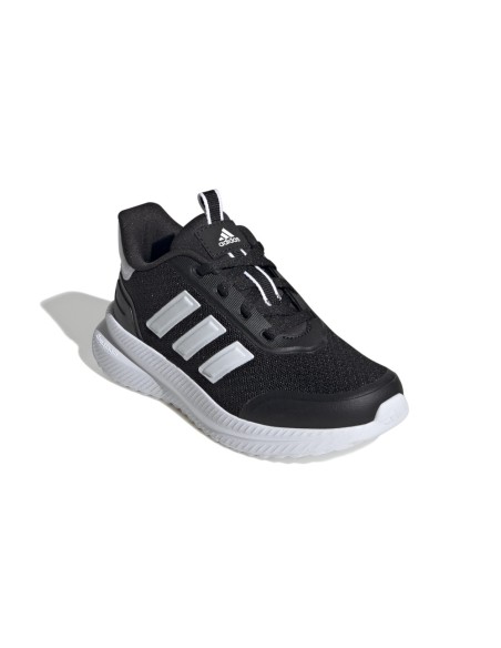 Adidas IE8465 black_2
