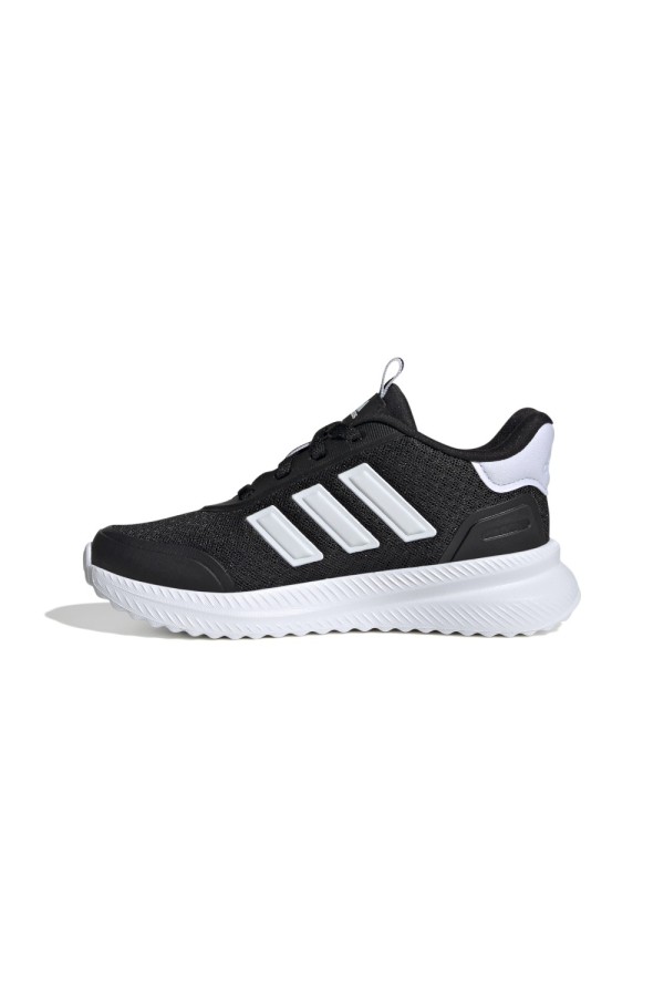 Adidas IE8465 black_3