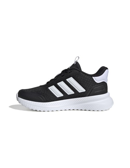 Adidas IE8465 black_3