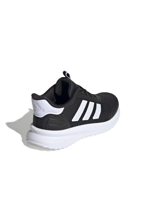 Adidas IE8465 black_4