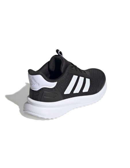Adidas IE8465 black_4