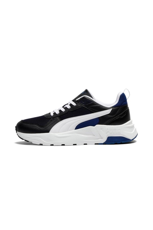 Puma 400231 23_1