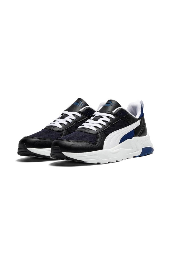 Puma 400231 23_1 2