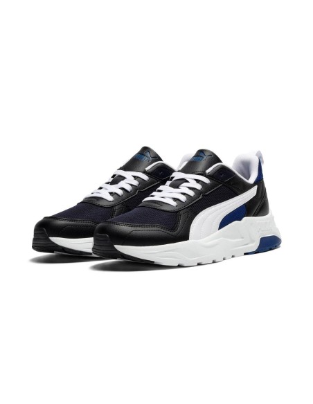 Puma 400231 23_2