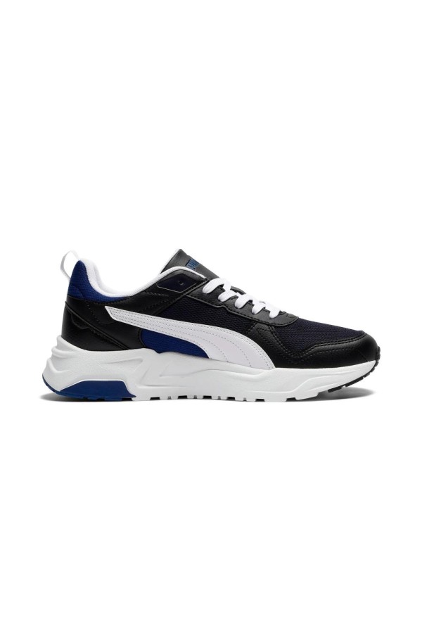 Puma 400231 23_3