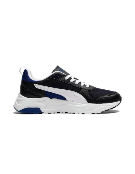 Puma 400231 23_3