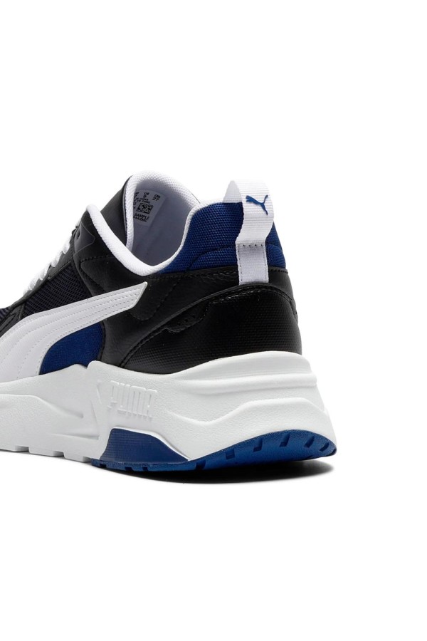 Puma 400231 23_4