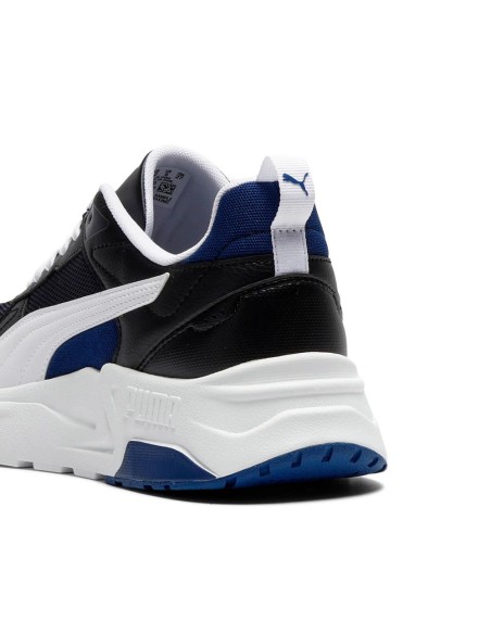Puma 400231 23_4