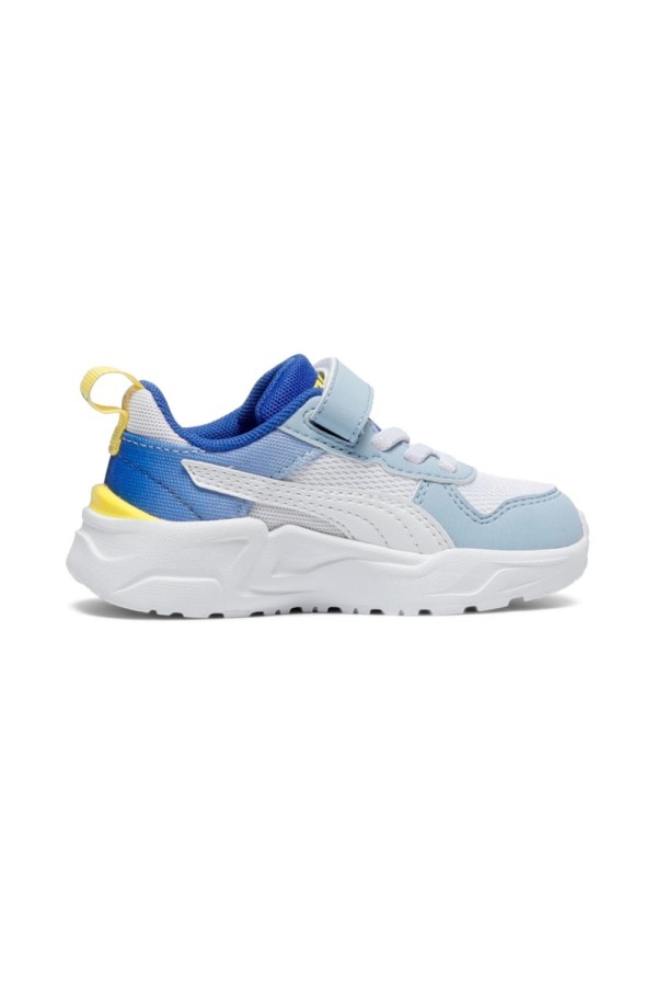 Puma 405022 01_1