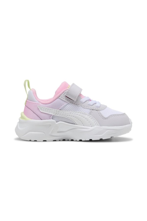 Puma 405022 02_1