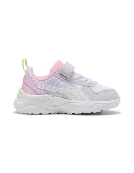 Puma 405022 02_1