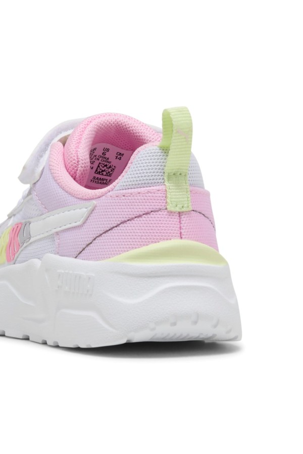 Puma 405022 02_1 2