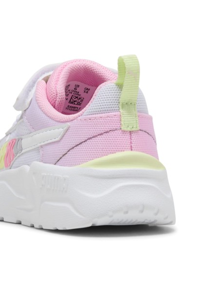 Puma 405022 02_2