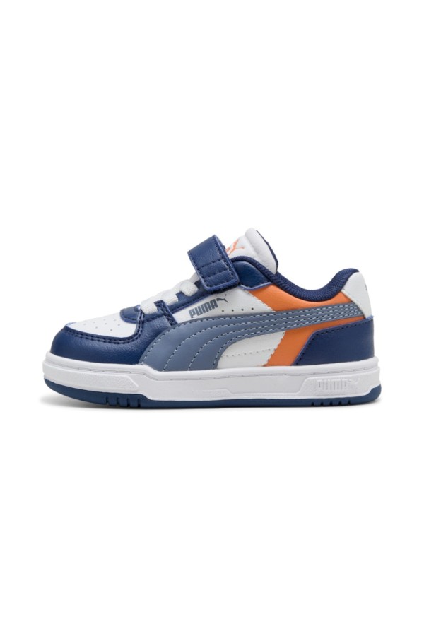 Puma 406892 01_1