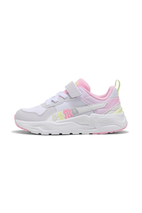 Puma 405020 02_1