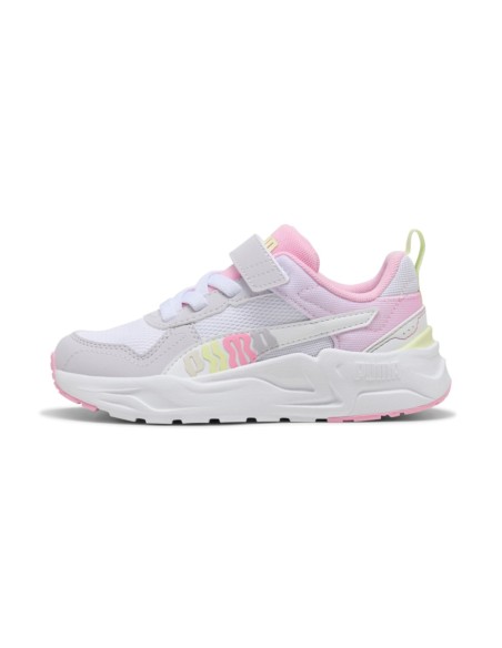 Puma 405020 02_1