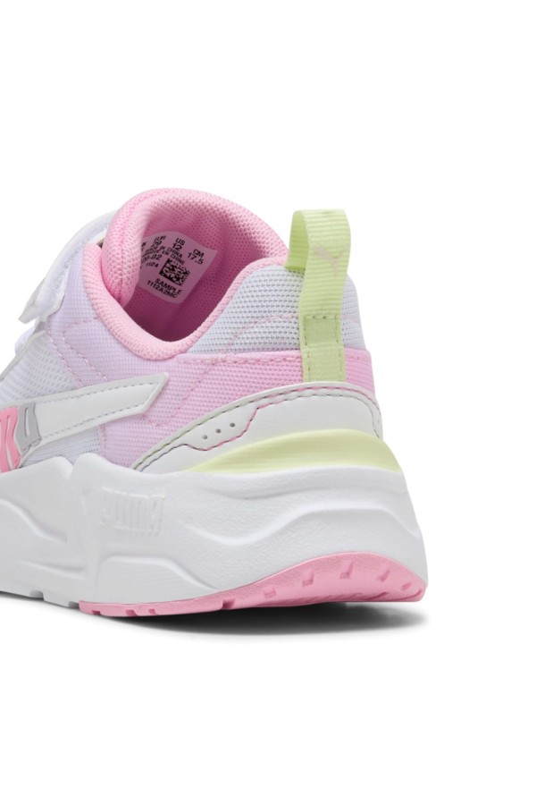Puma 405020 02_2