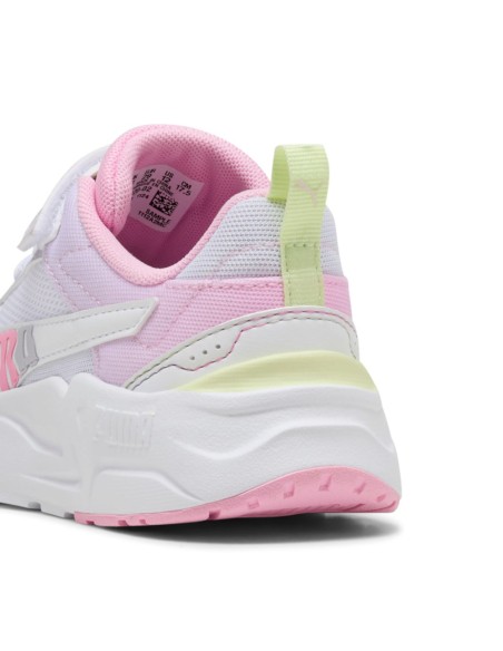 Puma 405020 02_2