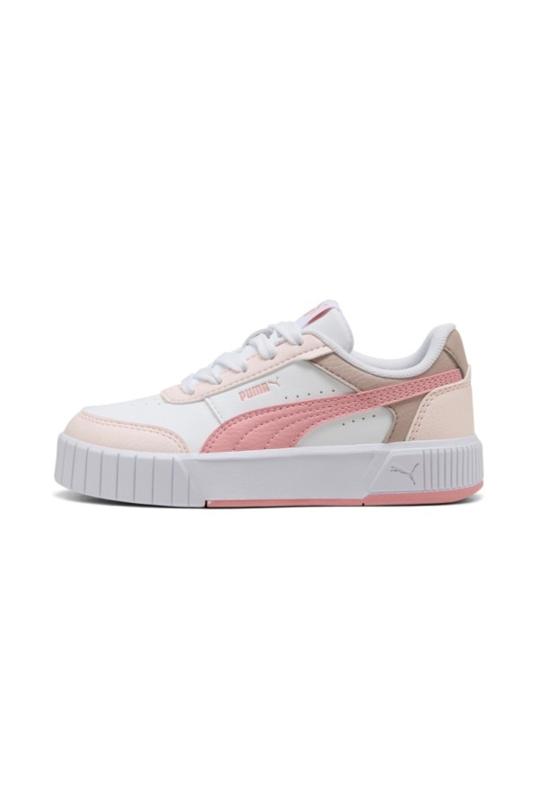 Puma 403747 05_1