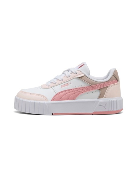 Puma 403747 05_1