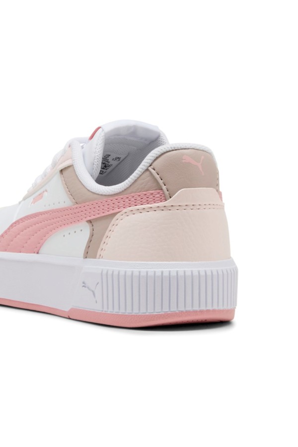 Puma 403747 05_1 2