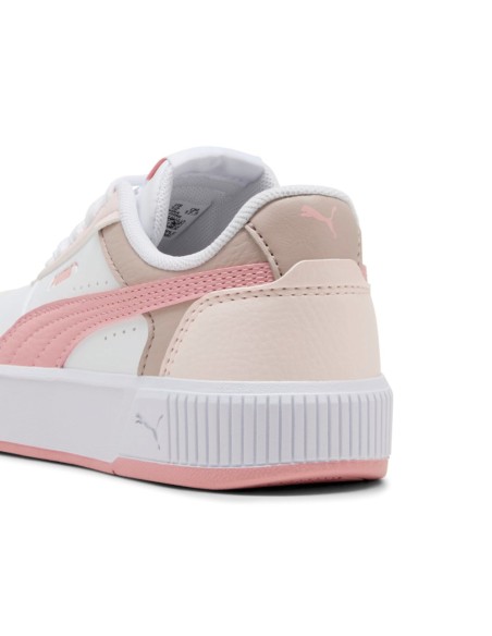 Puma 403747 05_2
